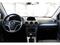 Prodm Opel Antara 2.0 TDi, R