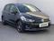 Volkswagen  Sportsvan 1.4 TSi Serv.kniha