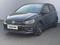 Volkswagen  Sportsvan 1.4 TSi Serv.kniha