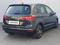 Volkswagen  Sportsvan 1.4 TSi Serv.kniha