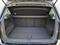 Volkswagen  Sportsvan 1.4 TSi Serv.kniha