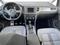 Volkswagen  Sportsvan 1.4 TSi Serv.kniha