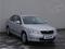 koda Octavia II 1.6 TDi, R