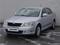 koda Octavia II 1.6 TDi, R