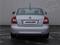 koda Octavia II 1.6 TDi, R