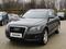 Audi Q5 3.0 TDI