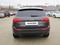 Audi Q5 3.0 TDI