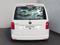 Fotografie vozidla Volkswagen Caddy 2.0 TDi 1.maj, R