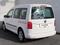 Prodm Volkswagen Caddy 2.0 TDi 1.maj, R