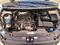 Prodm Volkswagen Caddy 2.0 TDi 1.maj, R