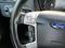 Prodm Ford S-Max 2.0 TDCI
