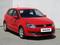 Volkswagen Polo 1.6 TDi