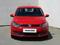 Volkswagen Polo 1.6 TDi