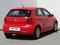 Volkswagen Polo 1.6 TDI