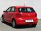 Volkswagen Polo 1.6 TDi