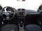 Volkswagen Polo 1.6 TDi