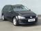 Volkswagen Golf 1.6 TDi Serv.kniha