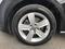 Volkswagen Golf 1.6 TDi Serv.kniha