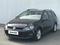 Volkswagen Golf 1.6 TDi Serv.kniha