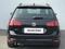 Volkswagen Golf 1.6 TDi Serv.kniha