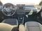 koda Fabia III 1.0 TSi Serv.kniha