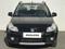 Suzuki SX4 1.9 DDIS