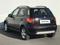 Suzuki SX4 1.9 DDIS