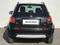 Suzuki SX4 1.9 DDIS