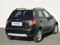 Suzuki SX4 1.9 DDIS