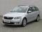 koda Octavia III 2.0 TDi