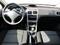 Prodm Peugeot 307 1.6 i