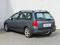 Prodm Peugeot 307 1.6 i