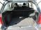 Prodm Peugeot 307 1.6 i