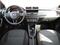 koda Fabia III 1.0 MPi 1.maj Serv.kniha, R