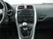 Toyota Auris 1.6 i, R