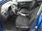 Toyota Auris 1.6 i, R