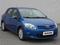 Toyota Auris 1.6 i, R