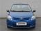 Toyota Auris 1.6 i, R