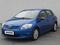 Toyota Auris 1.6 i, R