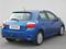 Toyota Auris 1.6 i, R