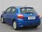 Toyota Auris 1.6 i, R