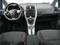 Toyota Auris 1.6 i, R