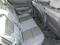 Prodm Hyundai i30 1.4 CVVT, R