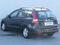 Prodm Hyundai i30 1.4 CVVT, R