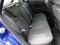 Ford Fiesta 1.0 EB