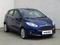 Ford Fiesta 1.0 EB