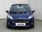 Ford Fiesta 1.0 EB