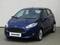 Ford Fiesta 1.0 EB