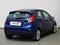 Ford Fiesta 1.0 EB