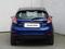 Ford Fiesta 1.0 EB